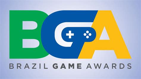 the game award para melhor jogo de esports - the game telessérie